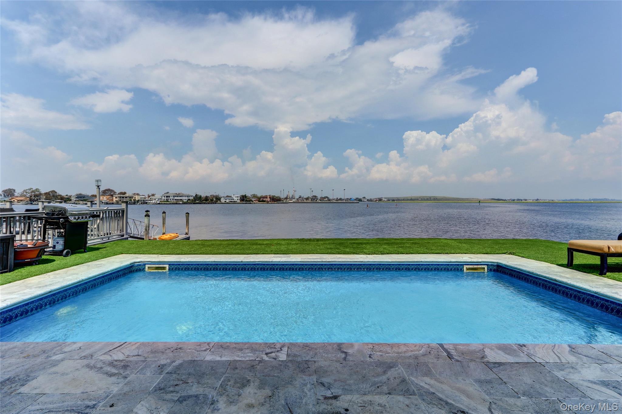 609 E Bay Drive – For Sale photo 19