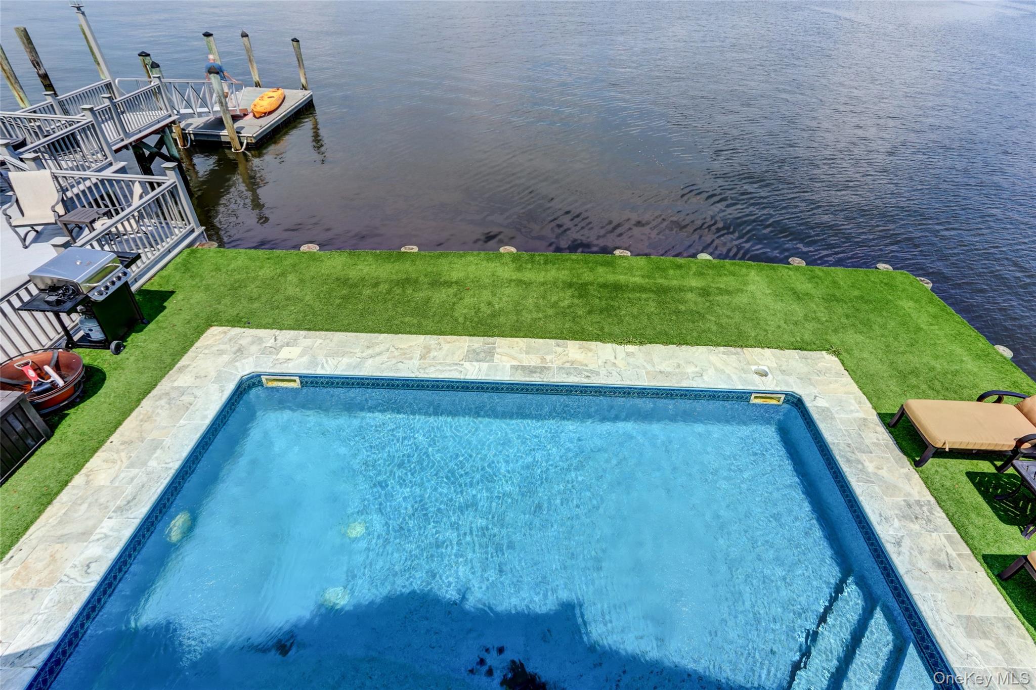 609 E Bay Drive – For Sale photo 17