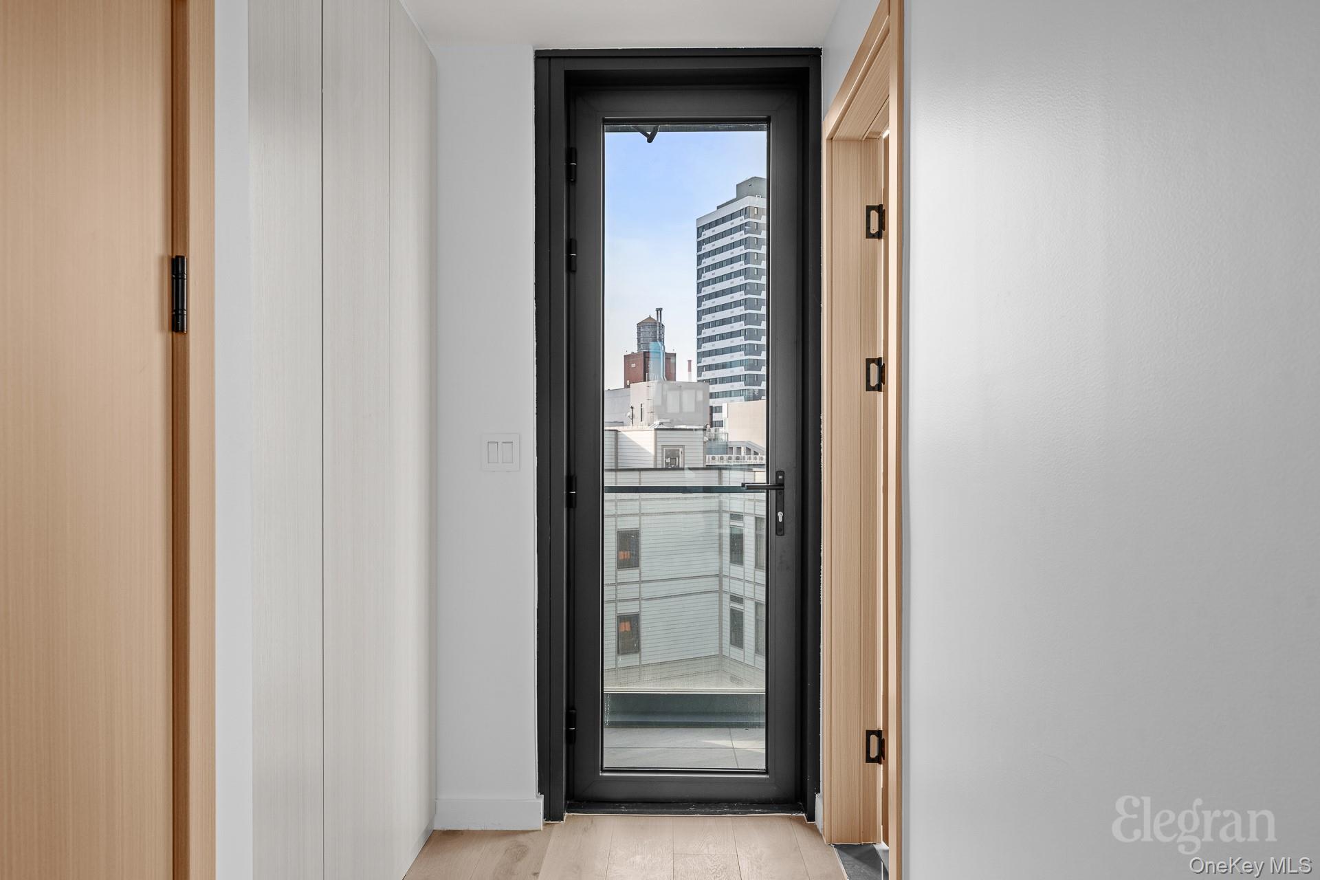 4262 Hunter Street, Unit 11A photo 16