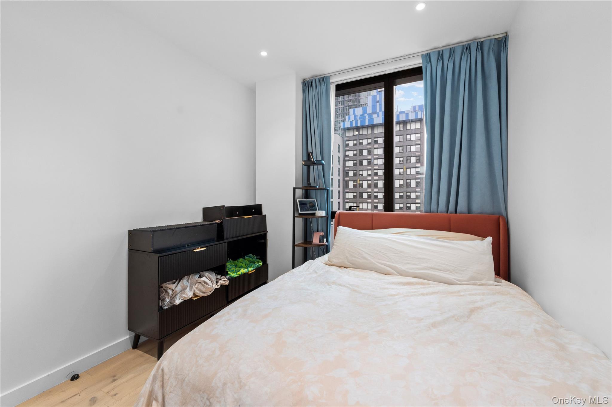 4262 Hunter Street, Unit 11A photo 2