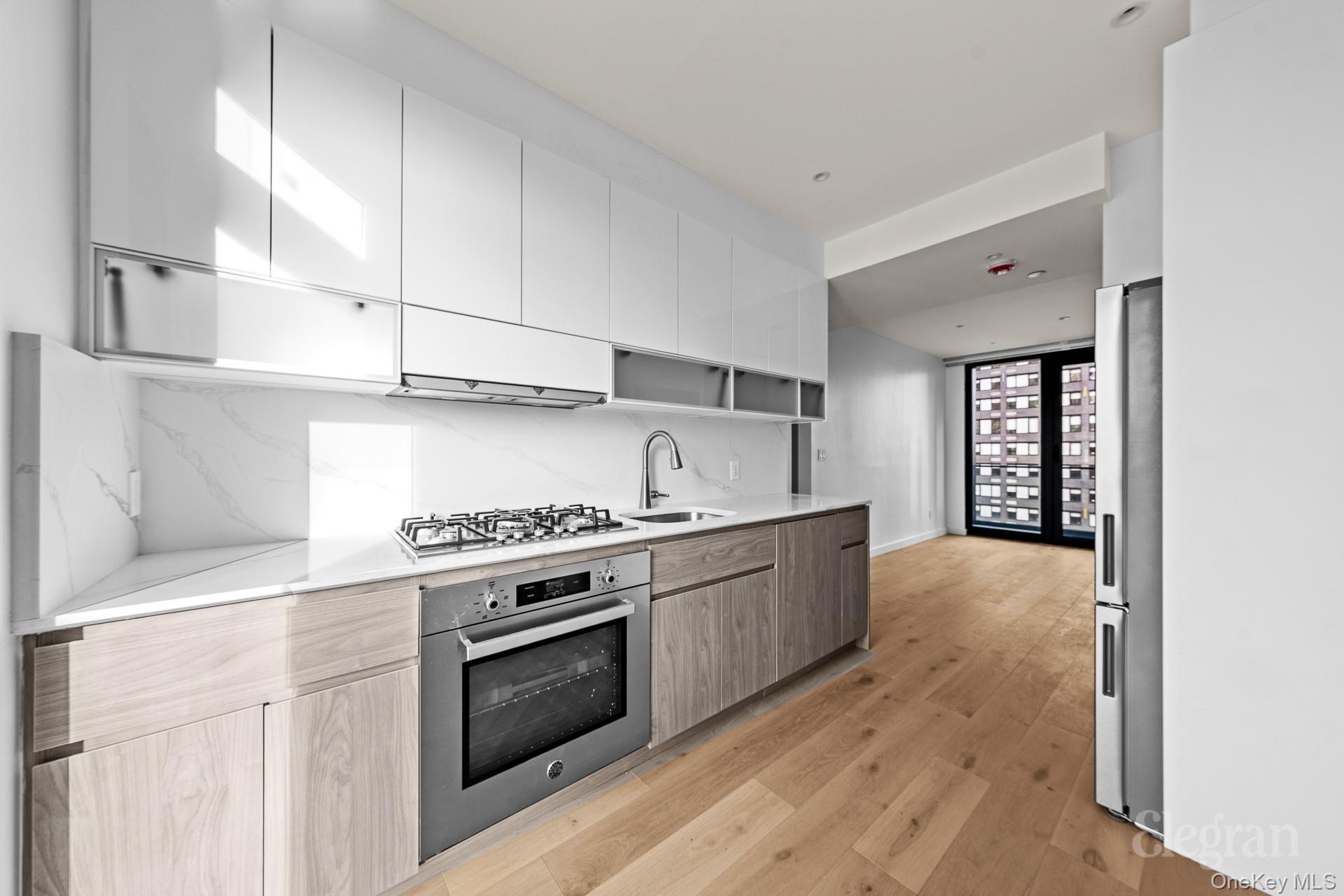 4262 Hunter Street, Unit 11A photo 13