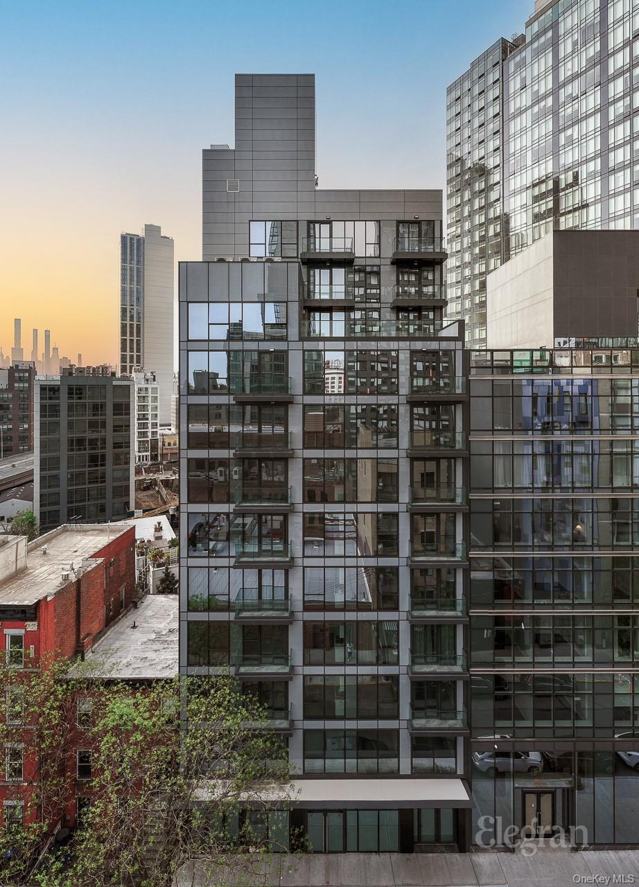 4262 Hunter Street, Unit 11A photo 25