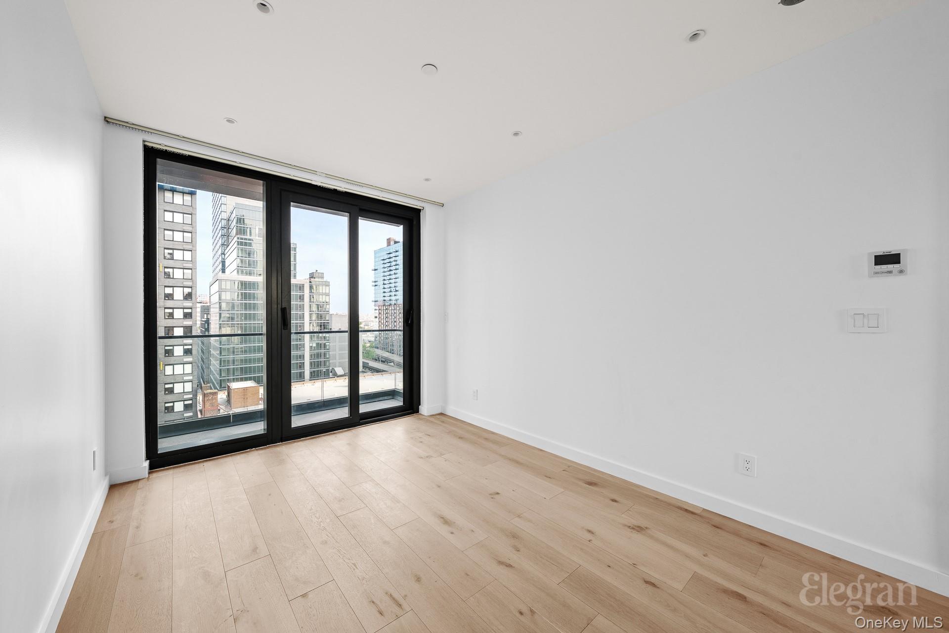 4262 Hunter Street, Unit 11A photo 11