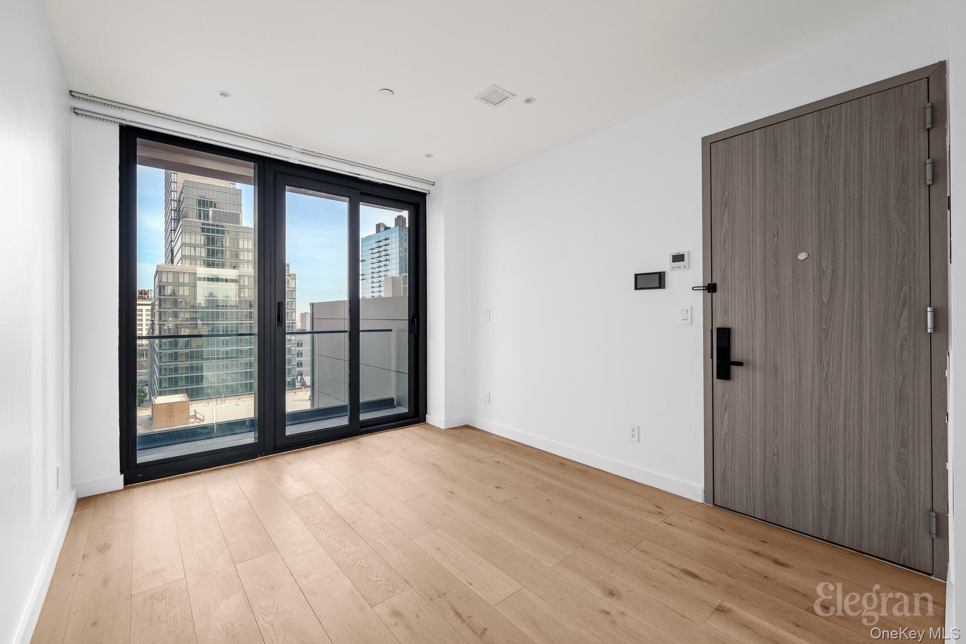 4262 Hunter Street, Unit 11A photo 3