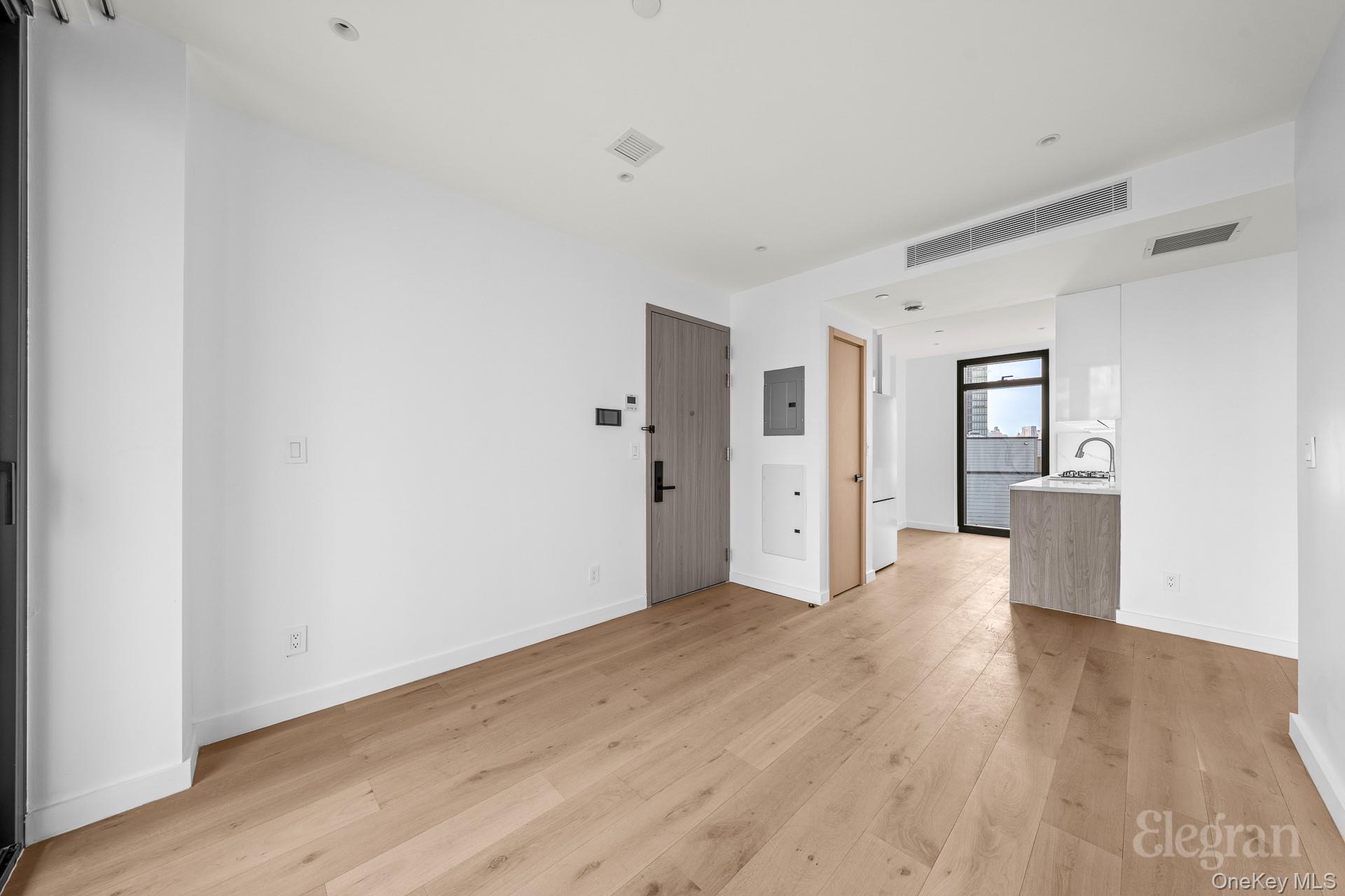 4262 Hunter Street, Unit 11A photo 8
