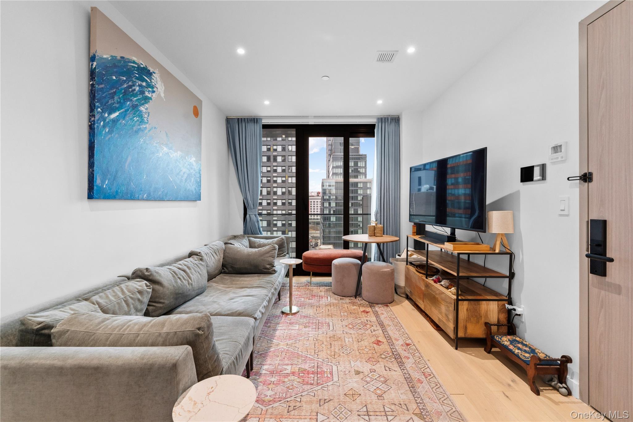 4262 Hunter Street, Unit 11A