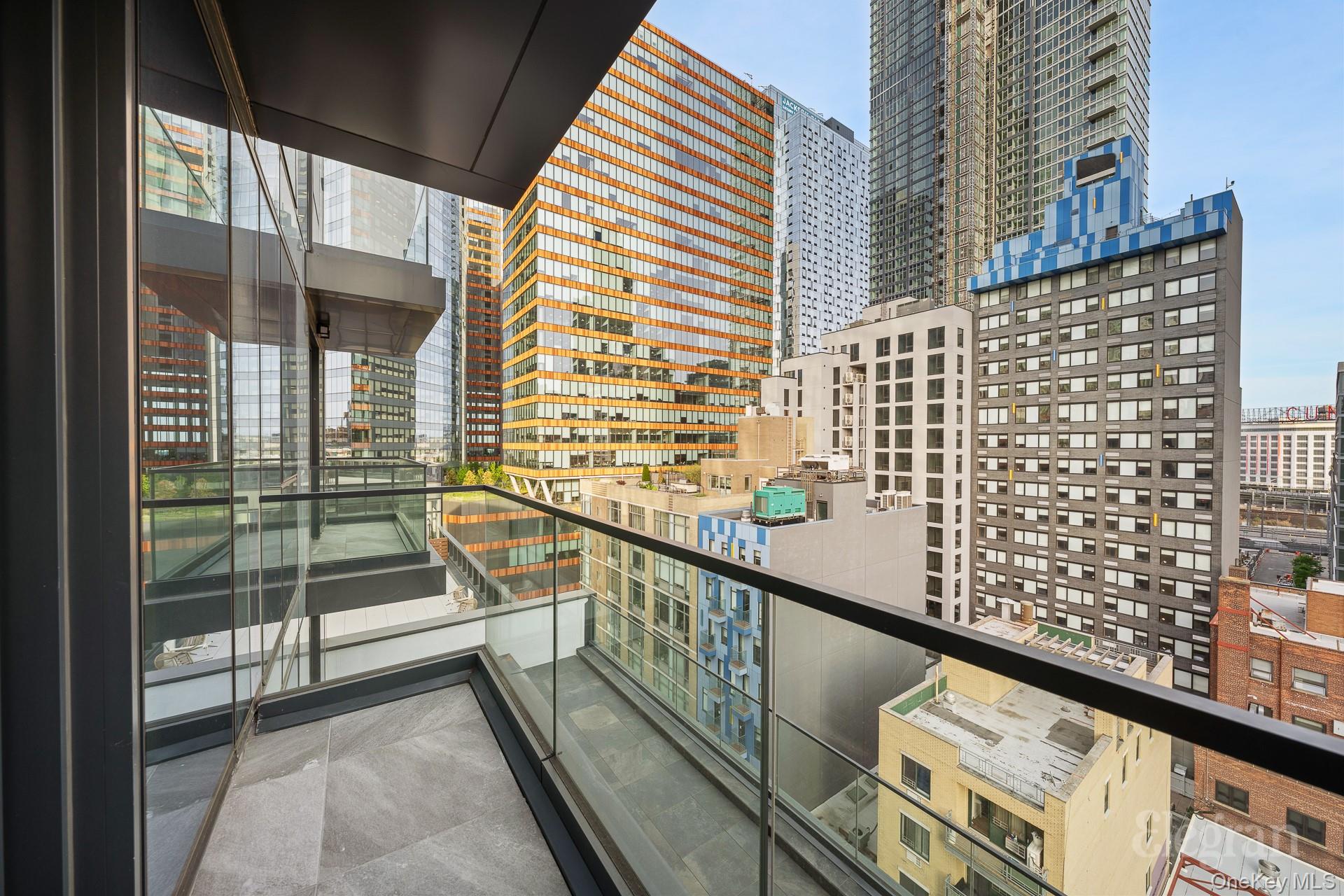 4262 Hunter Street, Unit 11A photo 18