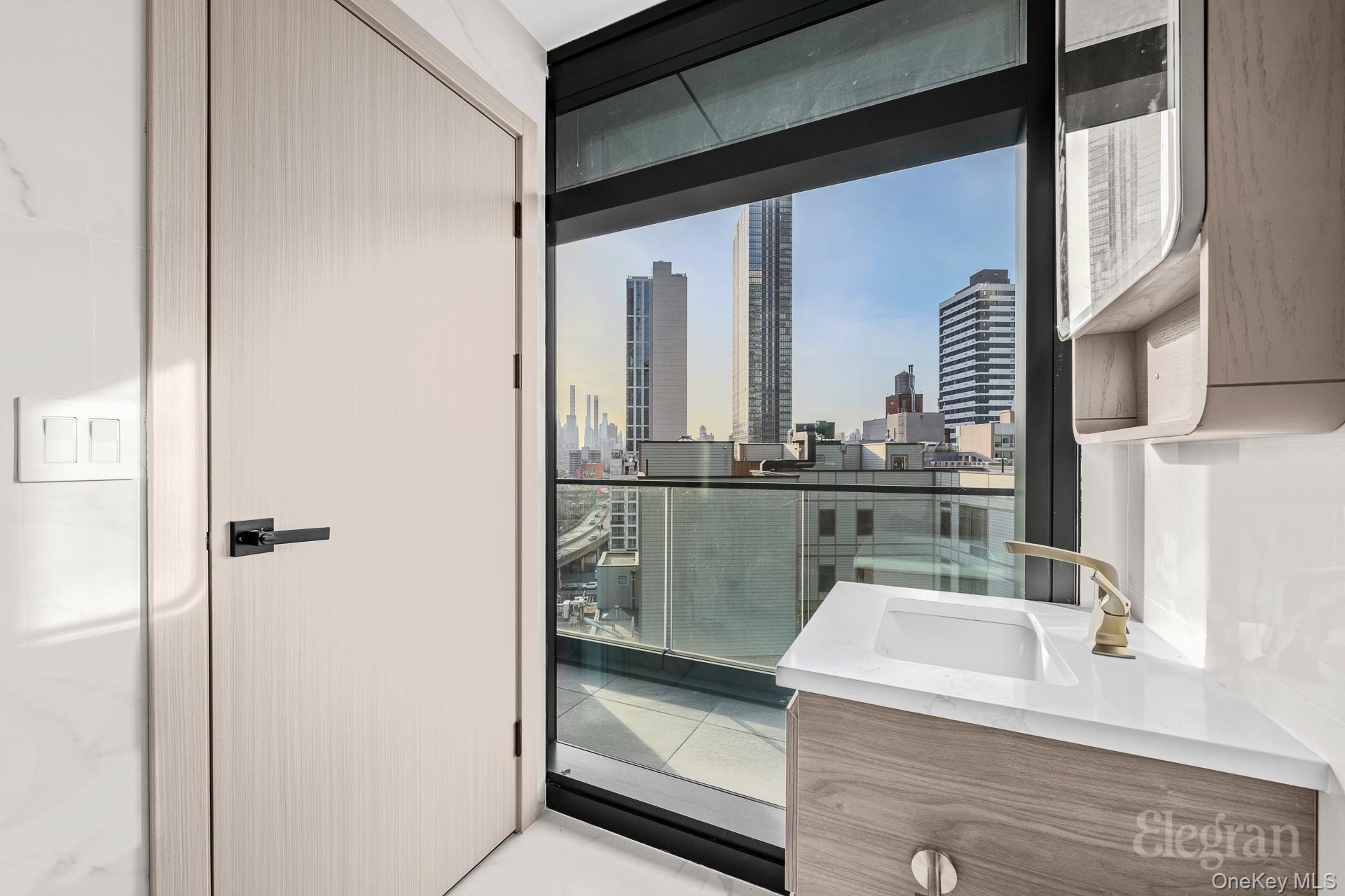 4262 Hunter Street, Unit 11A photo 17