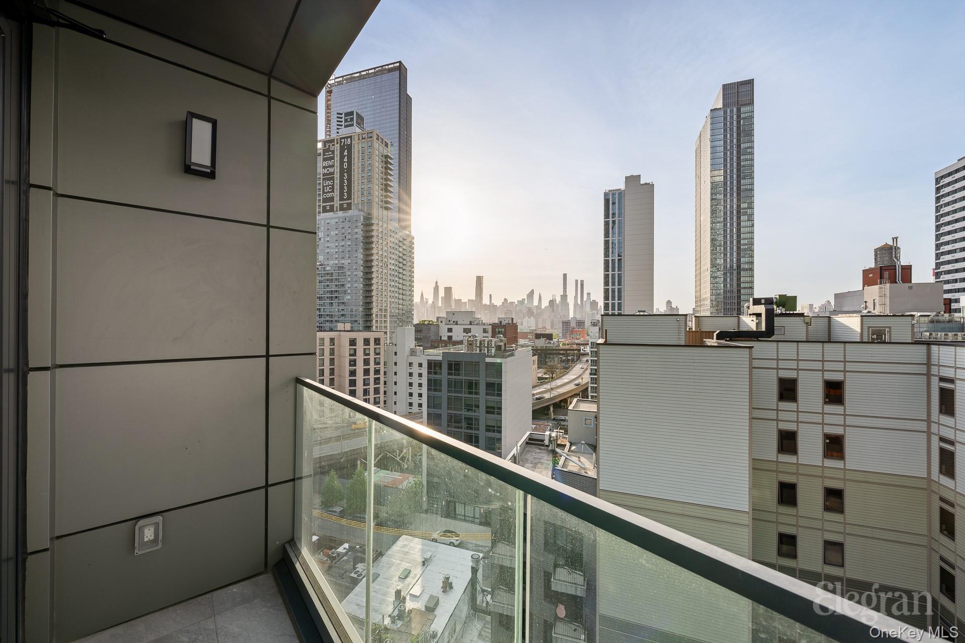 4262 Hunter Street, Unit 11A photo 19