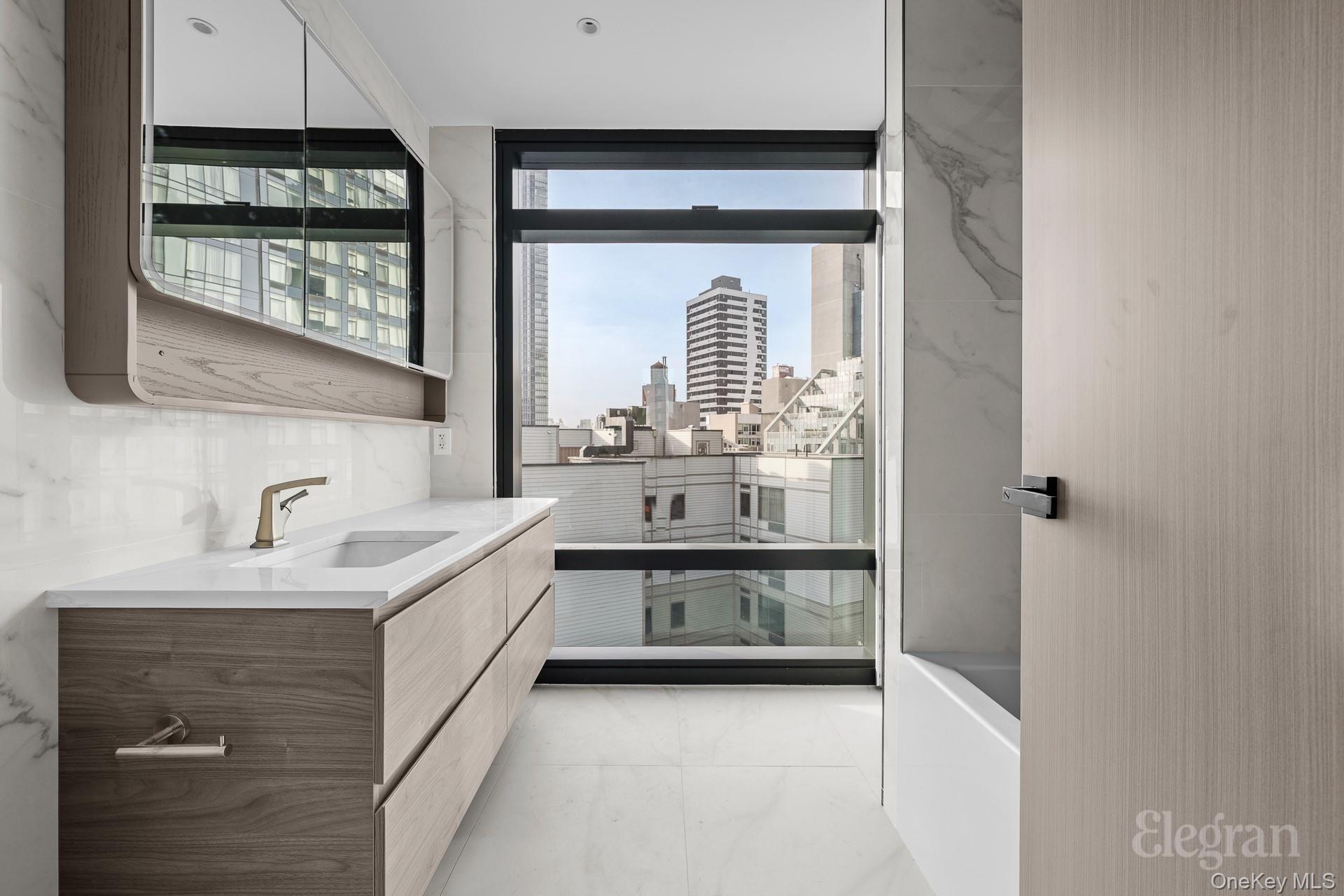 4262 Hunter Street, Unit 11A photo 14