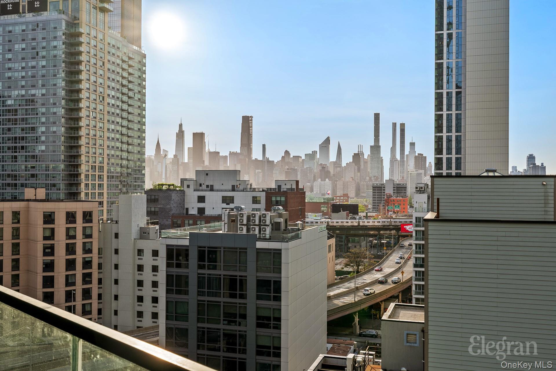 4262 Hunter Street, Unit 11A photo 26