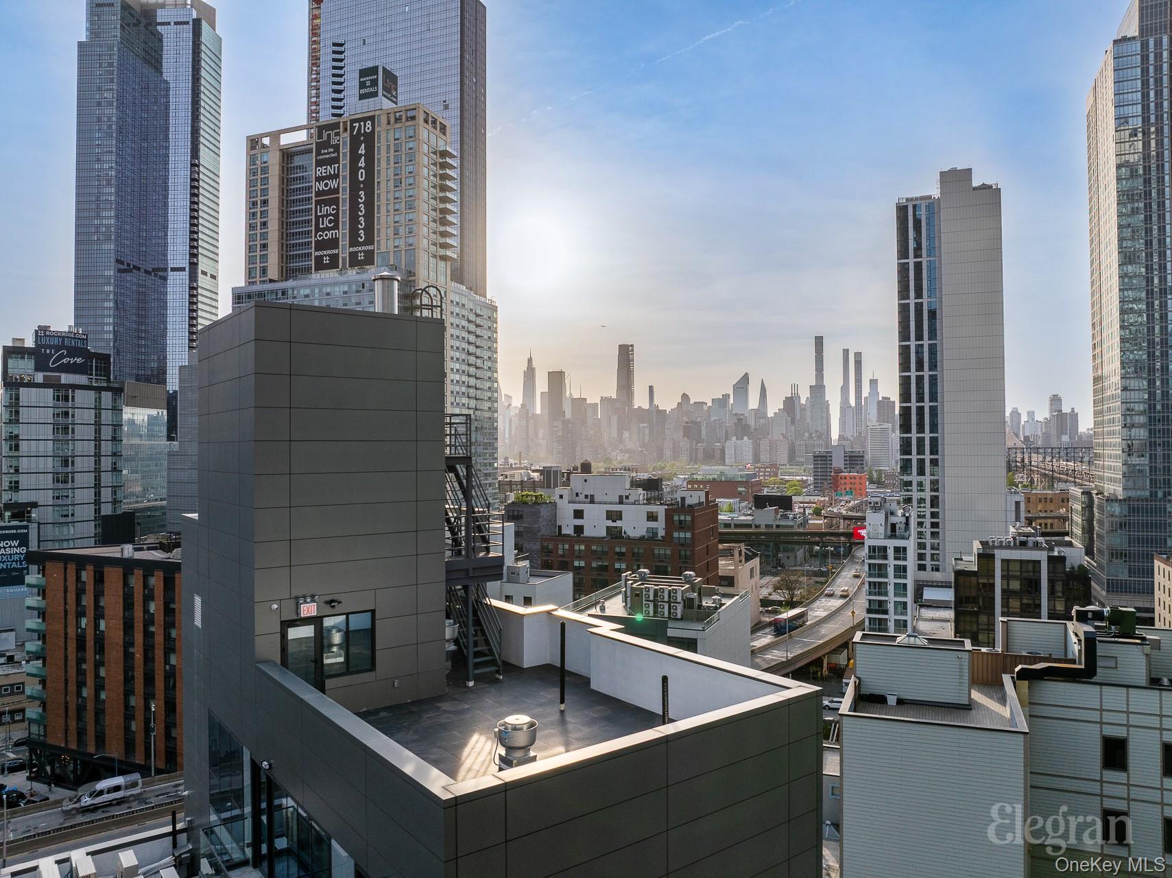 4262 Hunter Street, Unit 11A photo 23