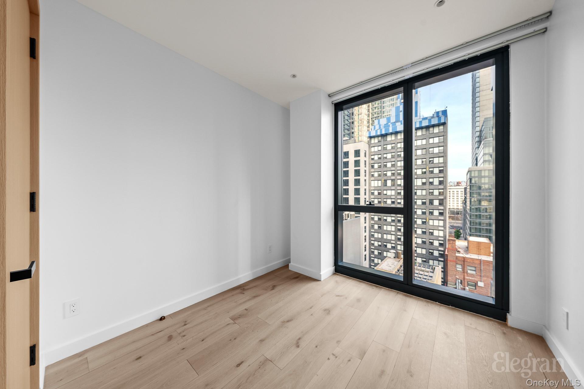 4262 Hunter Street, Unit 11A photo 12