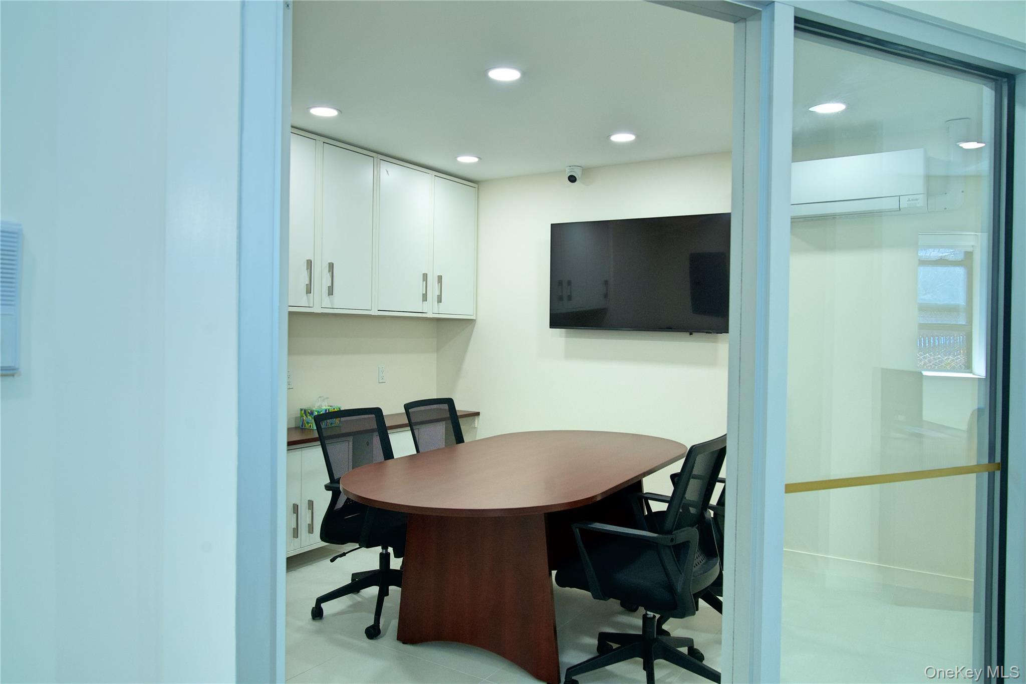 7 Bond Street, Unit 1D photo 8