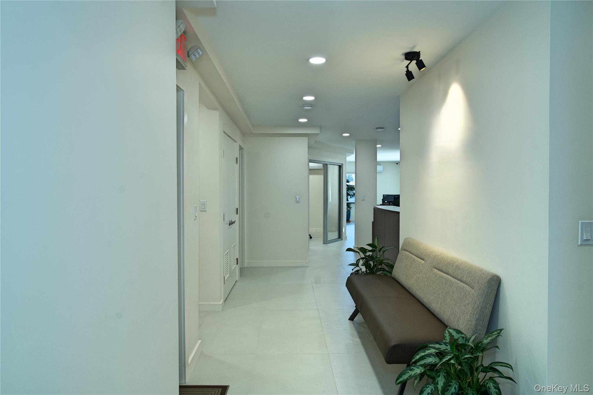 7 Bond Street, Unit 1D photo 7