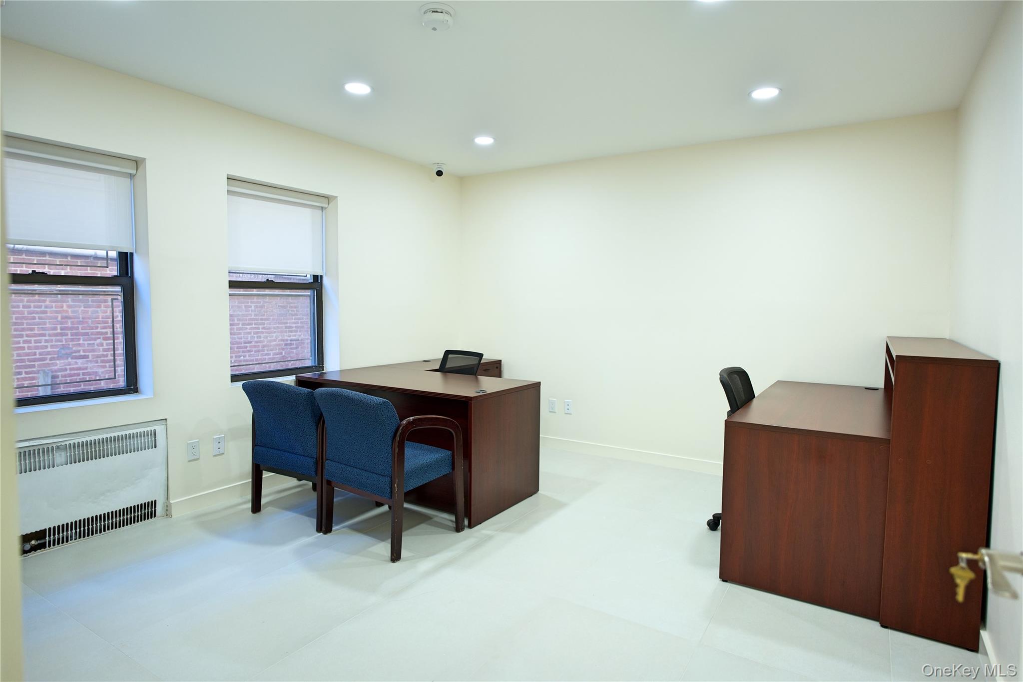 7 Bond Street, Unit 1D photo 4