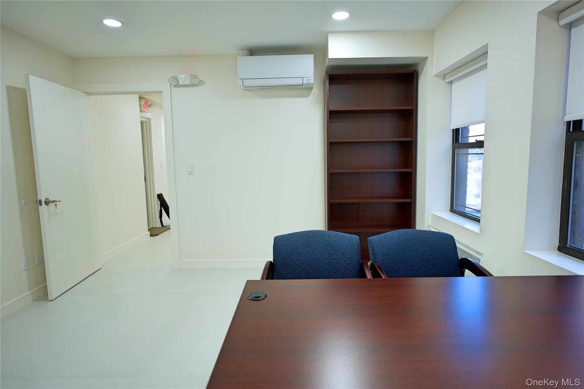 7 Bond Street, Unit 1D photo 5
