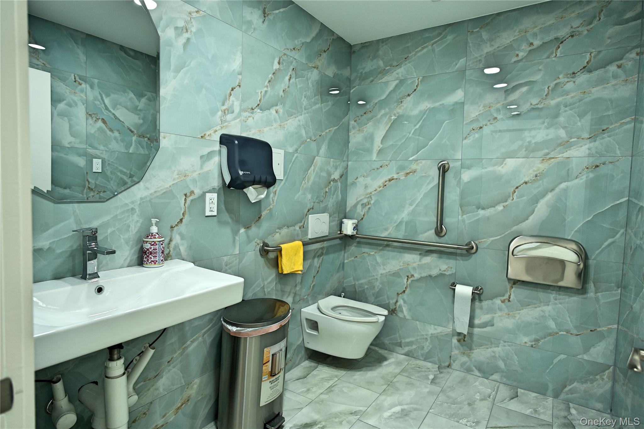 7 Bond Street, Unit 1D photo 6