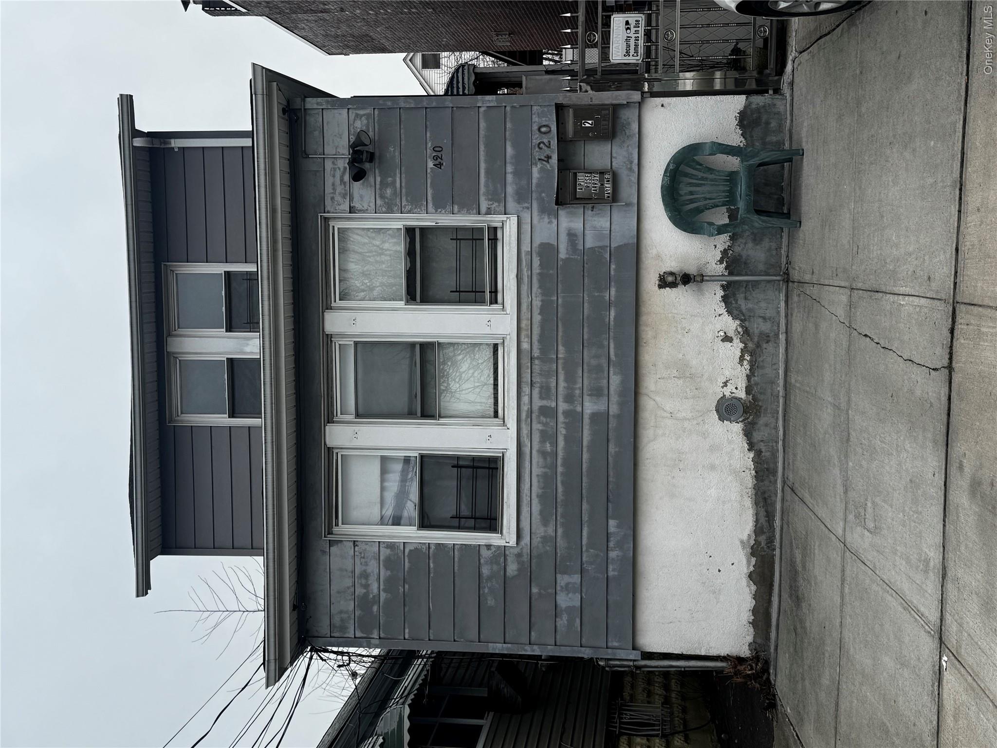 420 Thieriot Avenue – For Sale photo 2