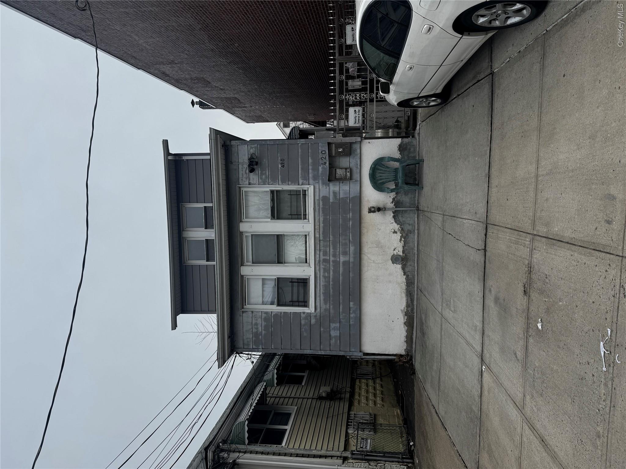 420 Thieriot Avenue – For Sale