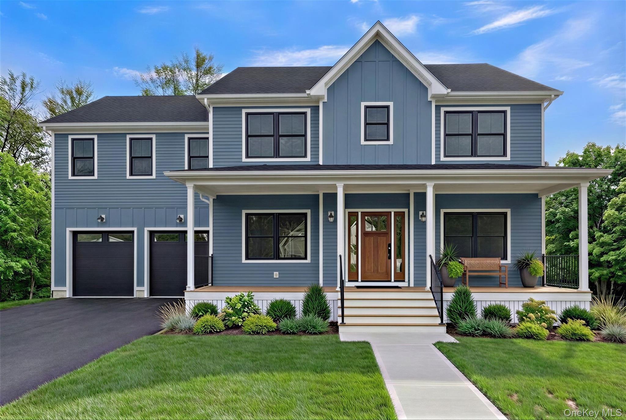 58 Wildwood Drive – For Sale