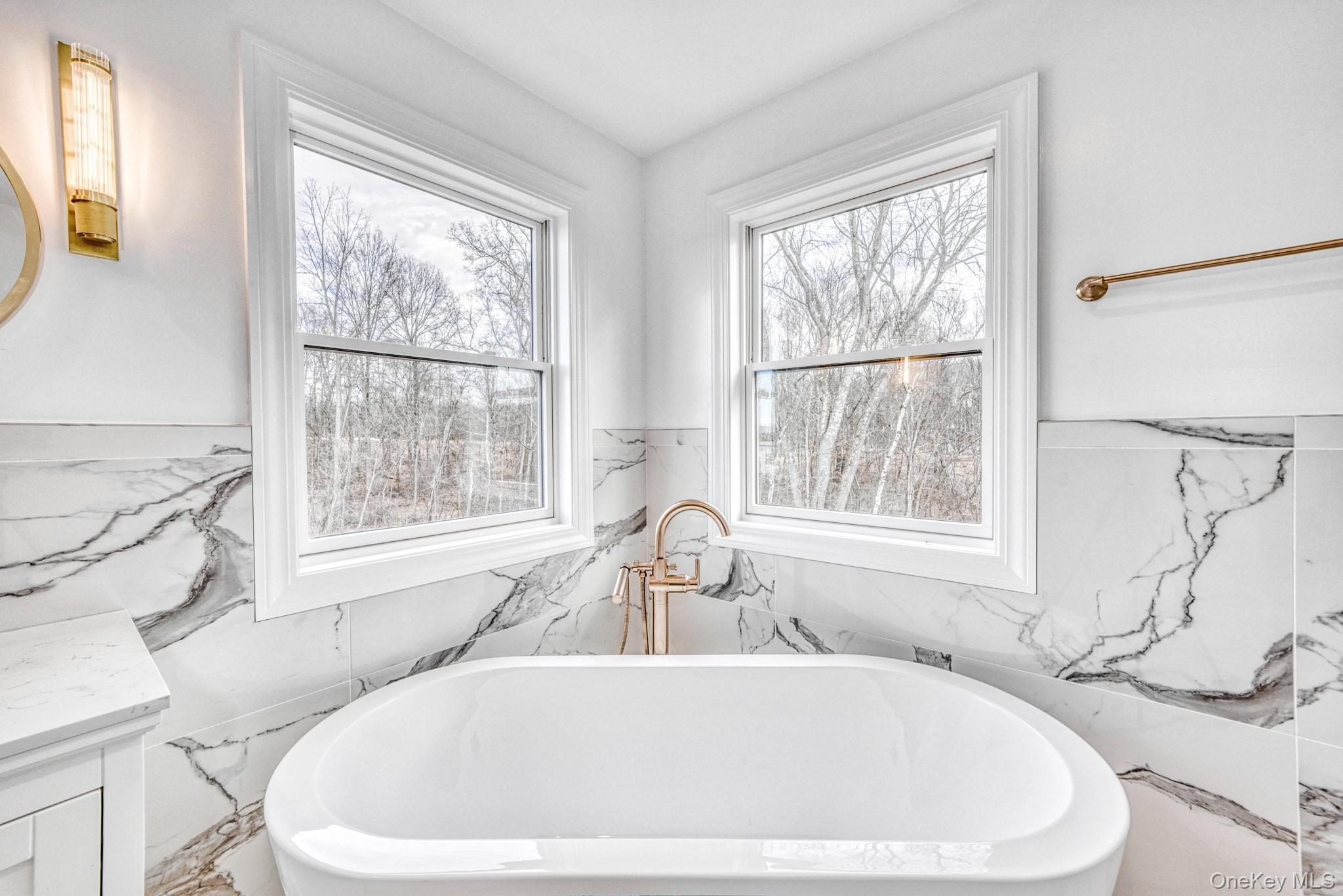 58 Wildwood Drive – For Sale photo 16