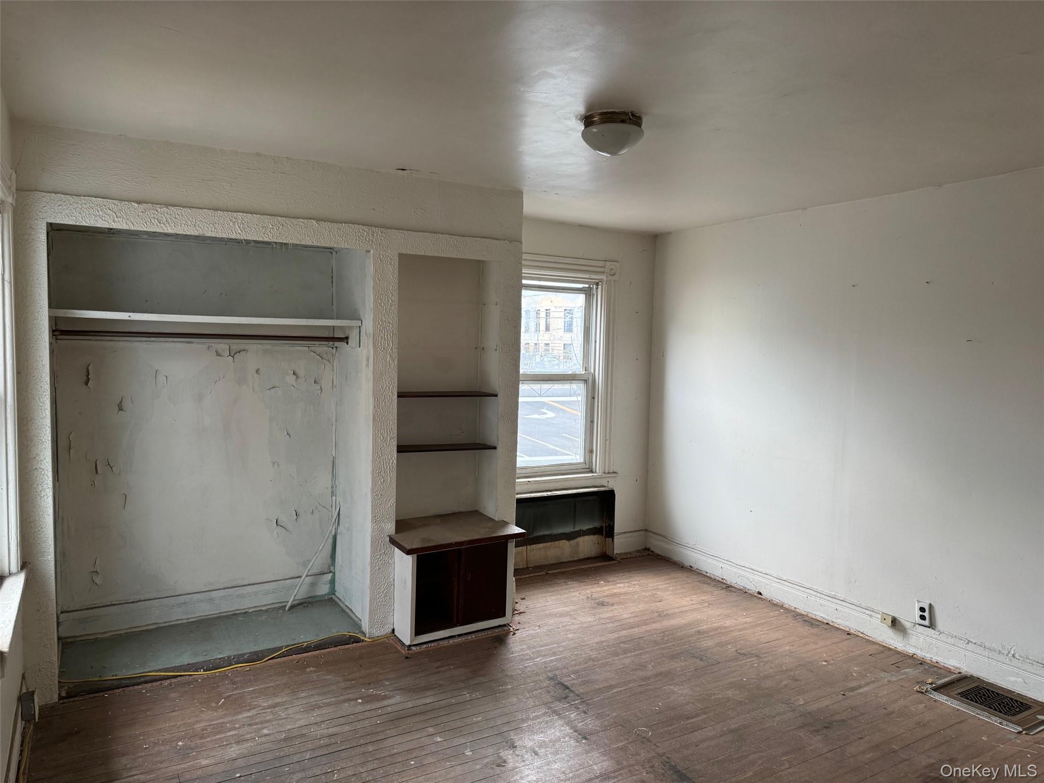 42 Union Avenue – For Sale photo 13