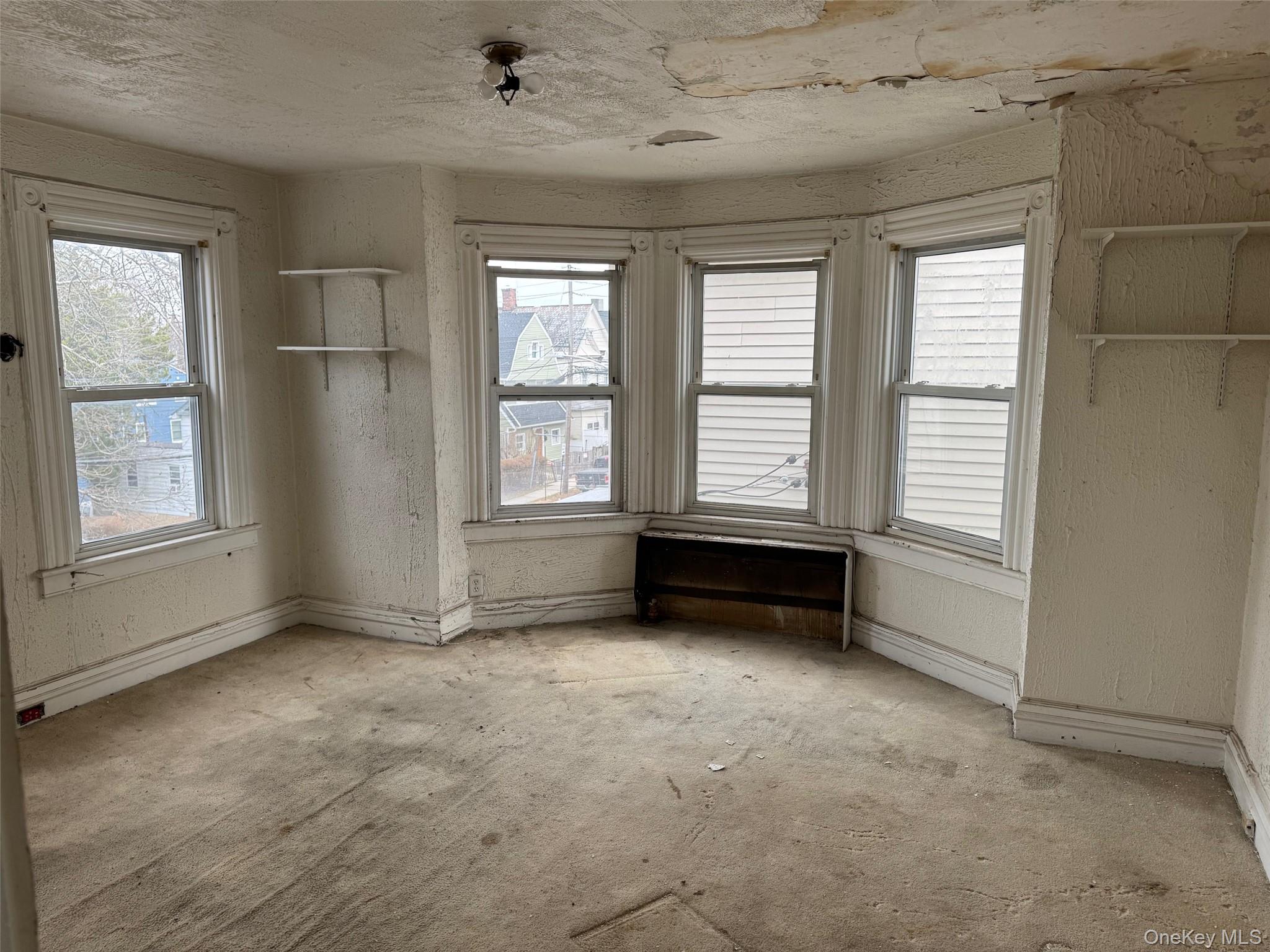 42 Union Avenue – For Sale photo 14