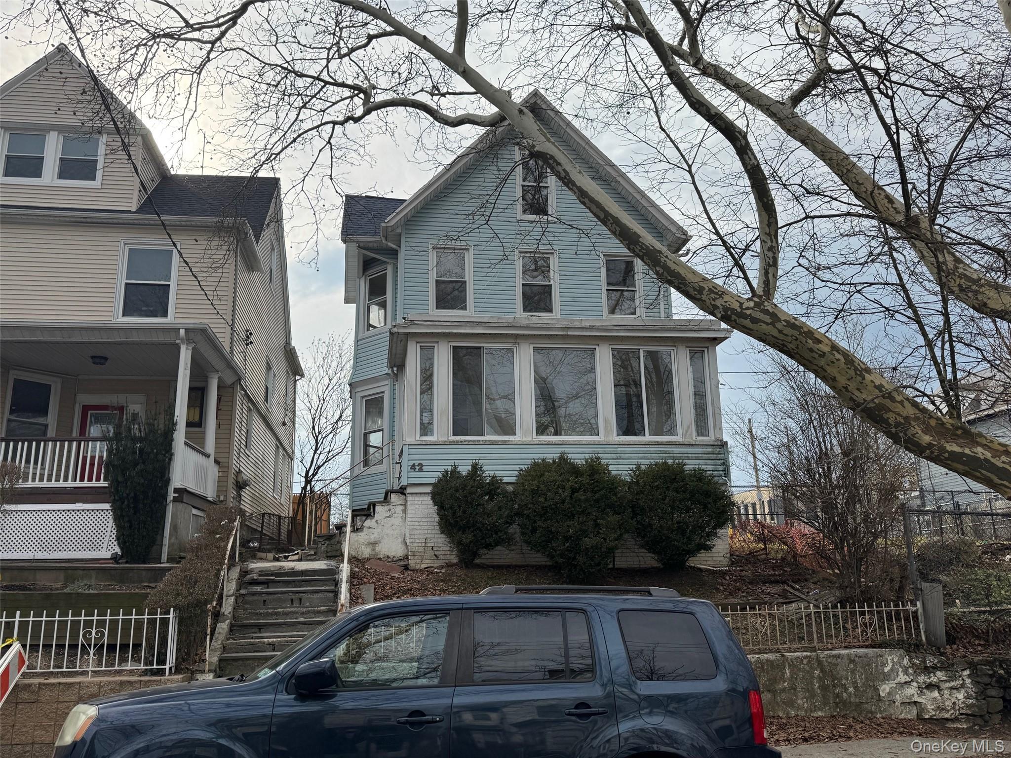 42 Union Avenue – For Sale photo 2