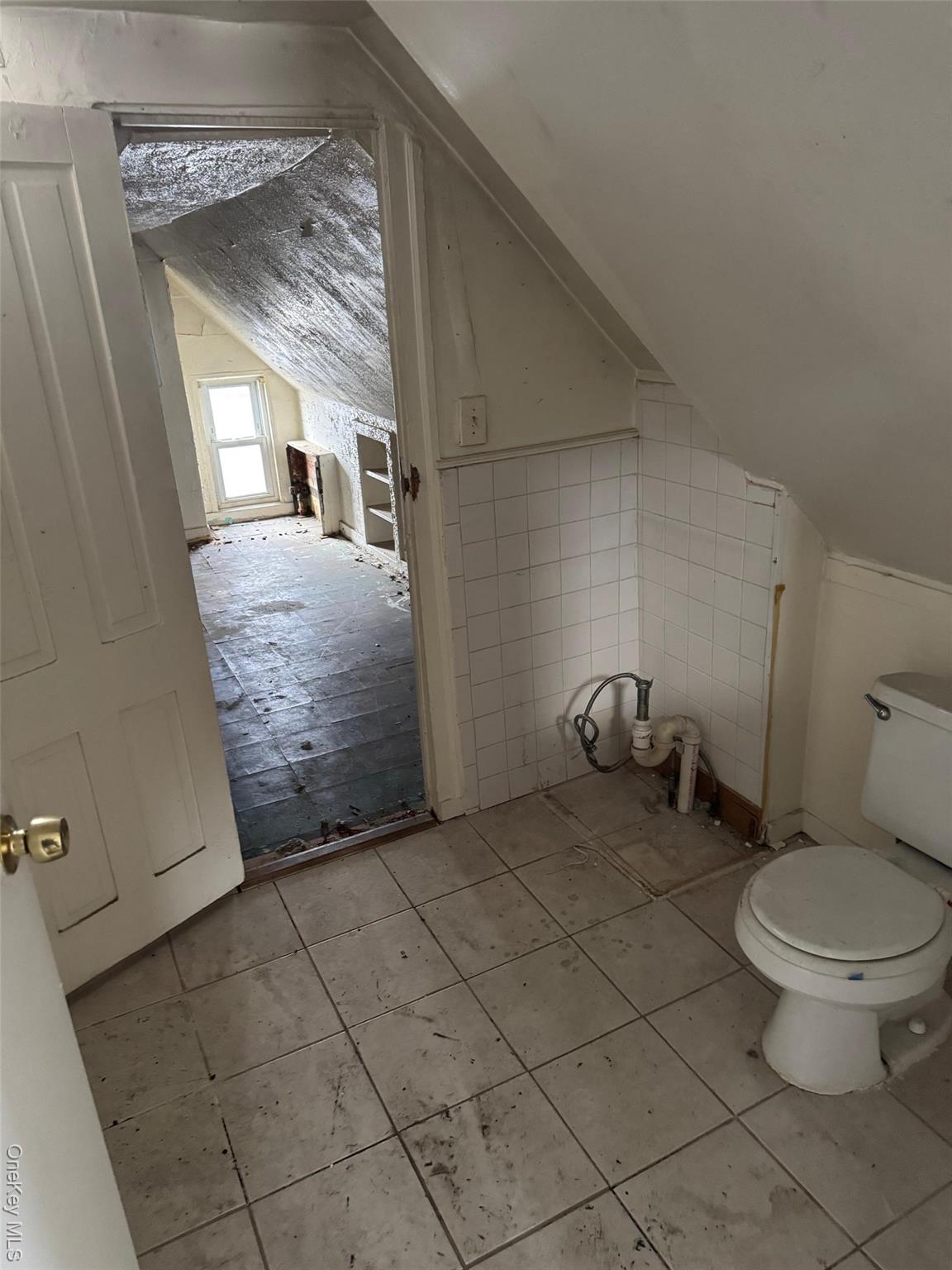 42 Union Avenue – For Sale photo 5