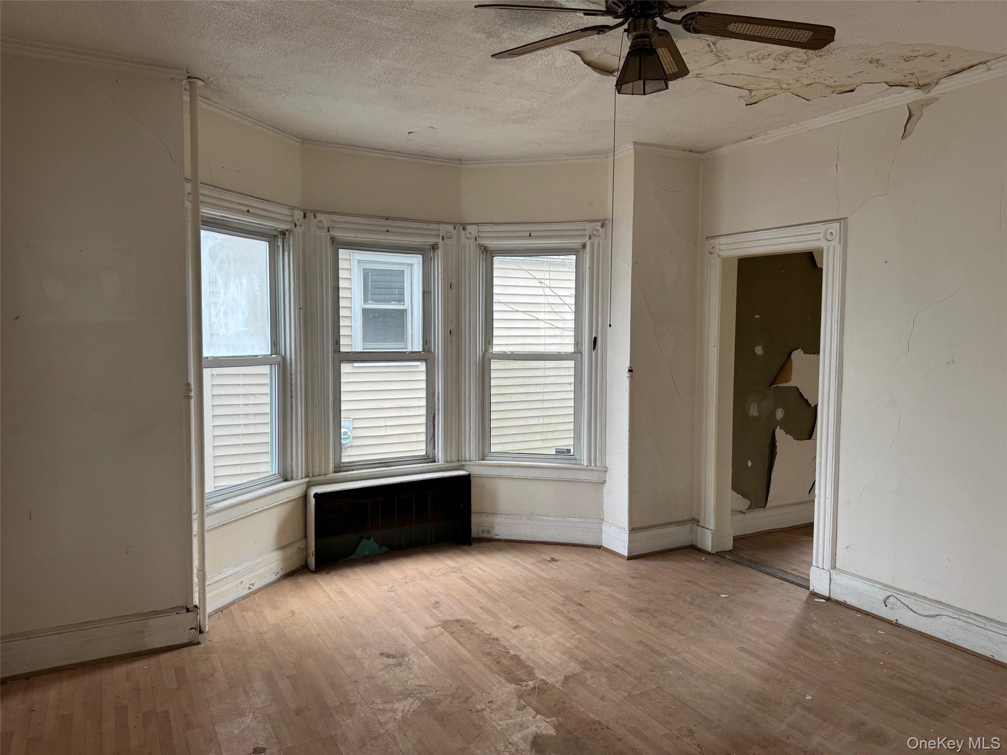 42 Union Avenue – For Sale photo 8