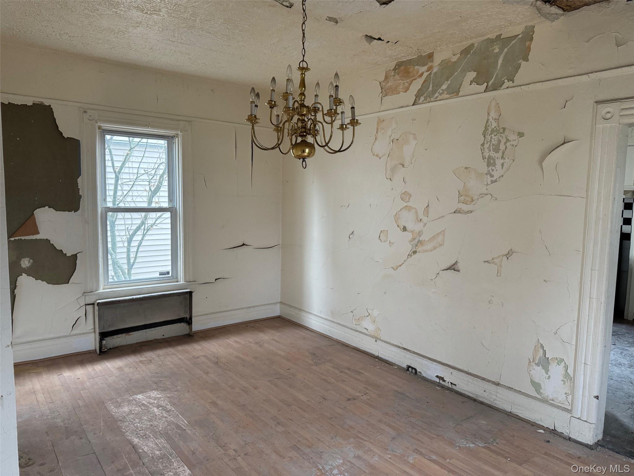 42 Union Avenue – For Sale photo 9