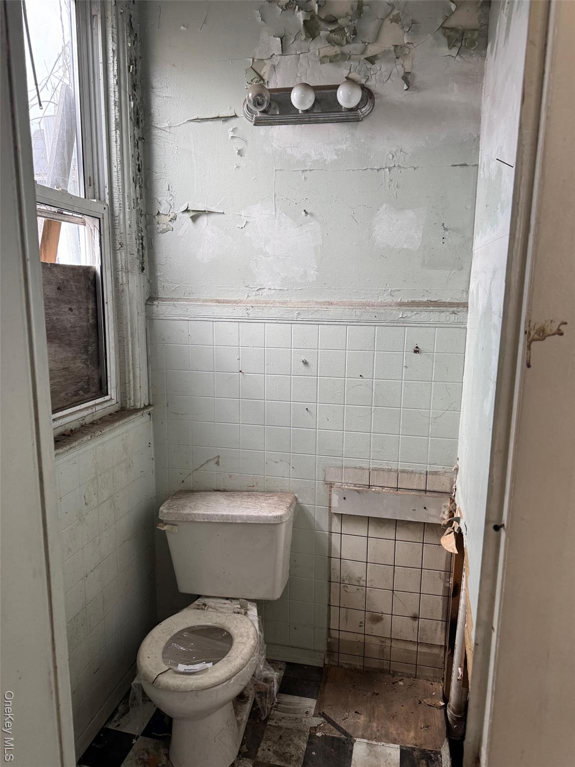 42 Union Avenue – For Sale
