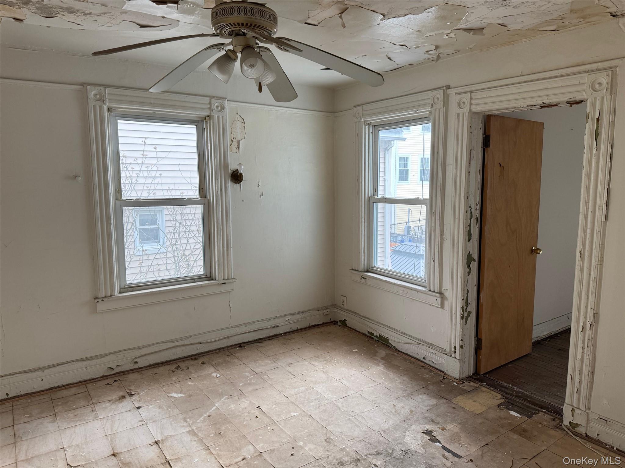 42 Union Avenue – For Sale photo 12