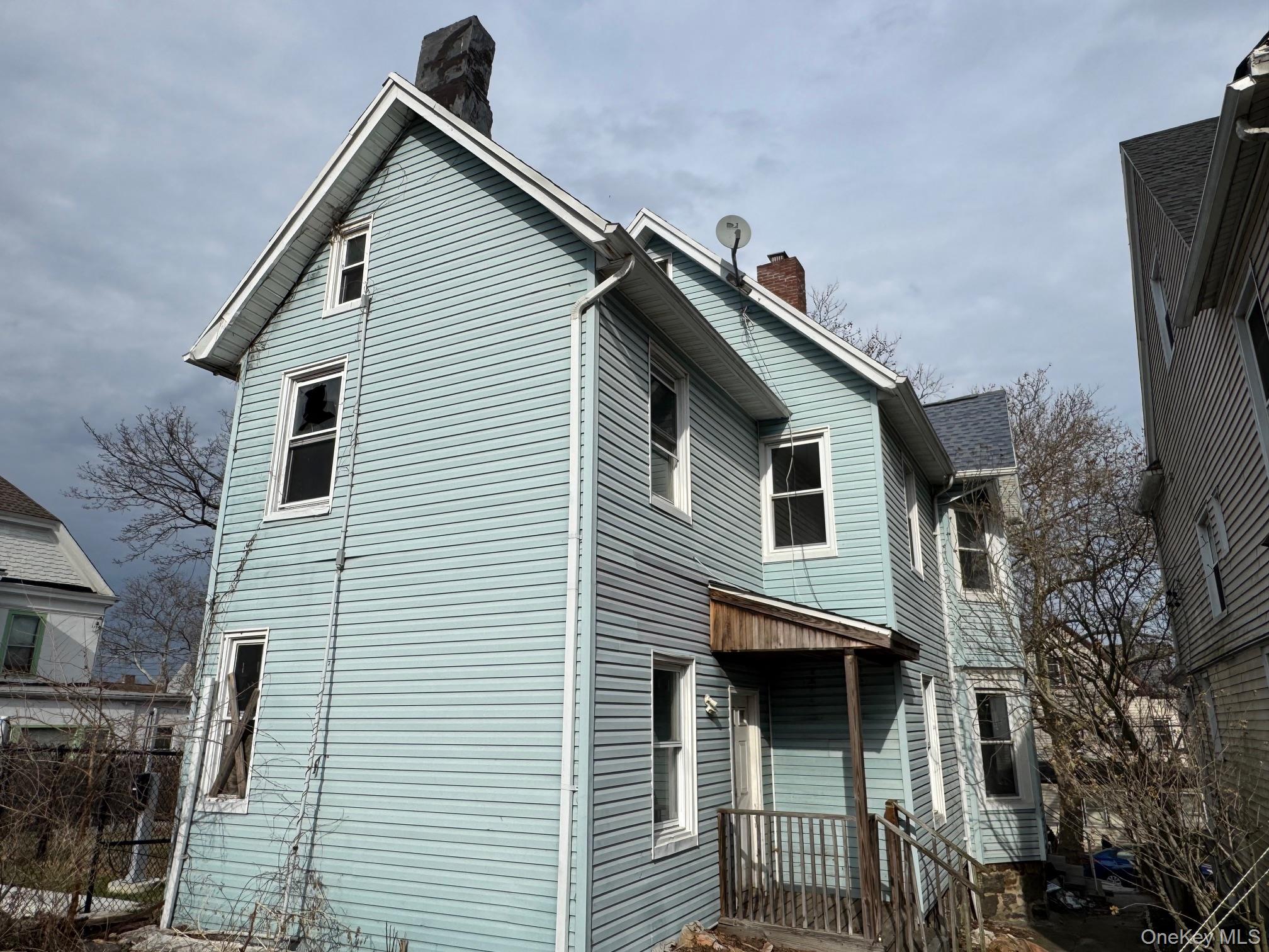 42 Union Avenue – For Sale photo 7