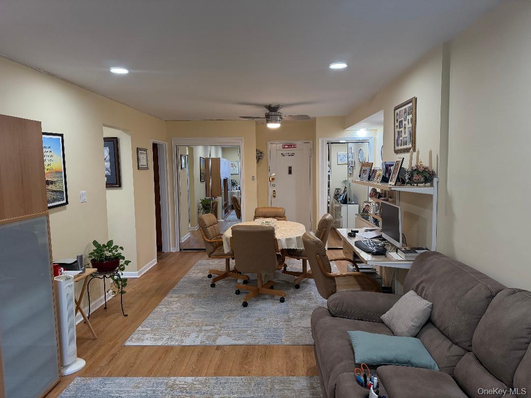 87-15 204th Street, Unit B51 photo 9