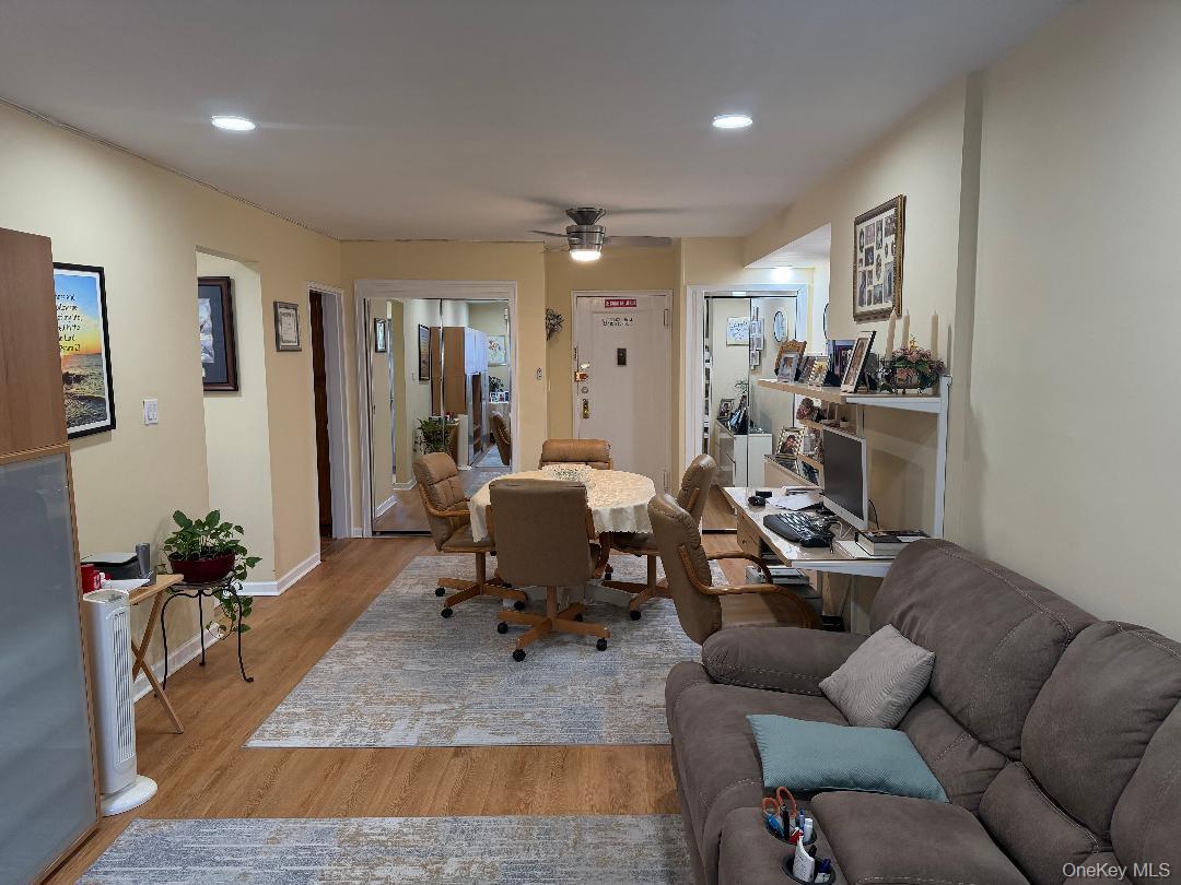 87-15 204th Street, Unit B51 photo 8