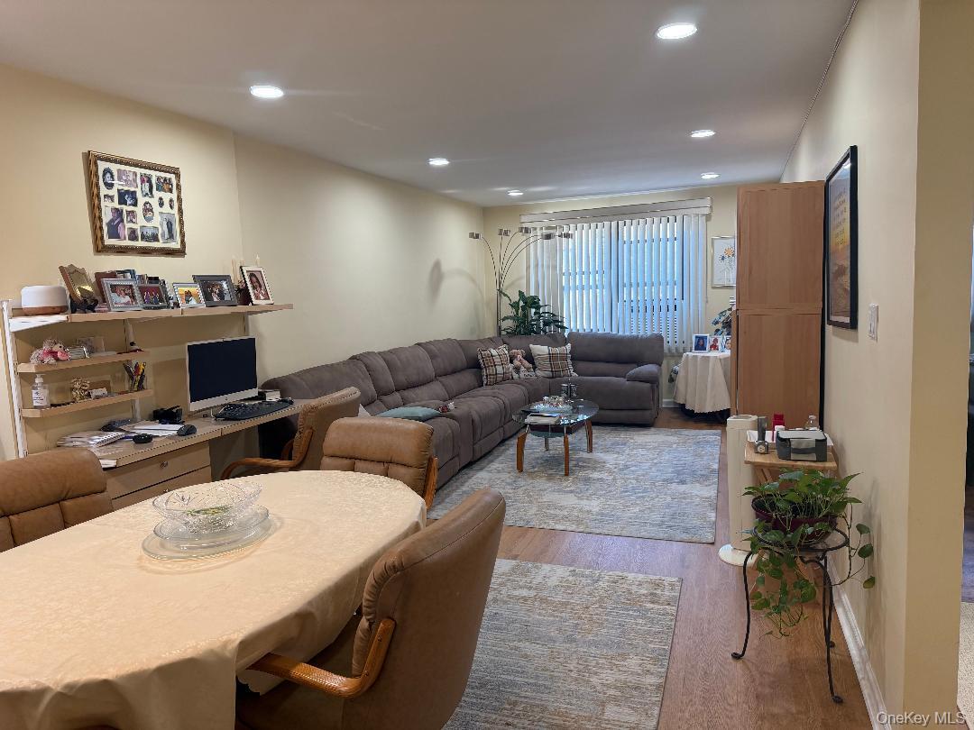 87-15 204th Street, Unit B51 photo 7