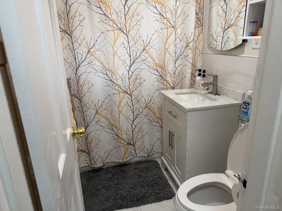 87-15 204th Street, Unit B51 photo 12