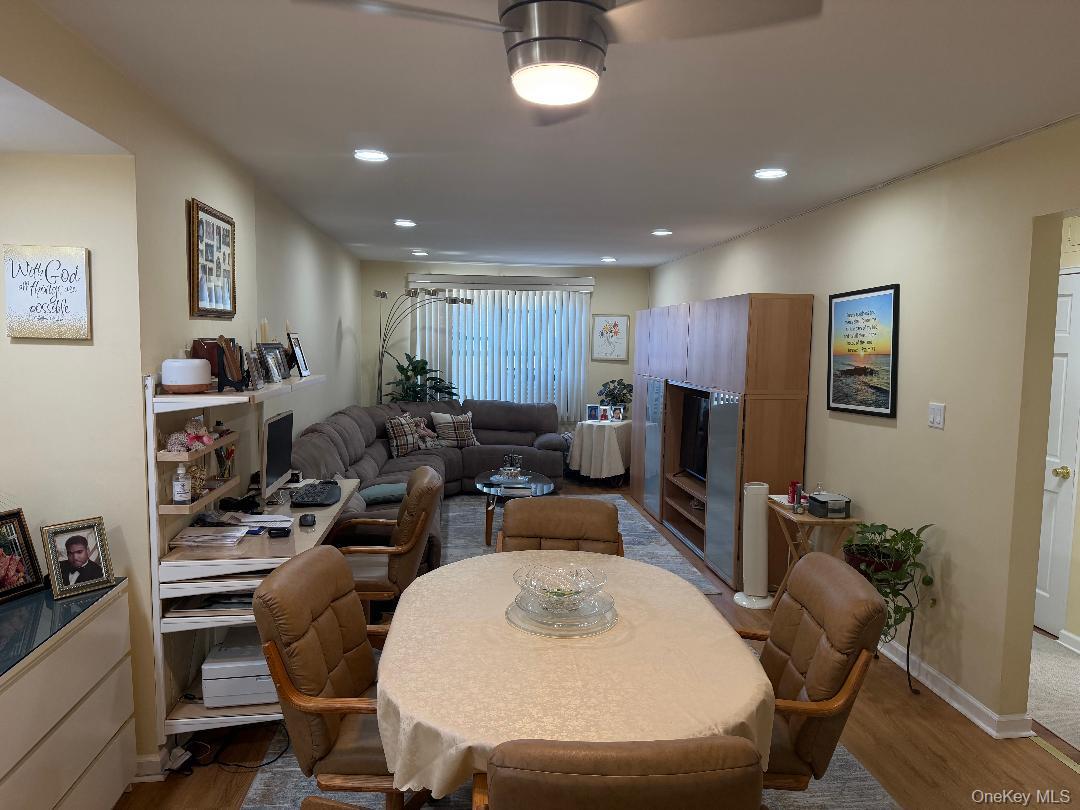 87-15 204th Street, Unit B51 photo 6
