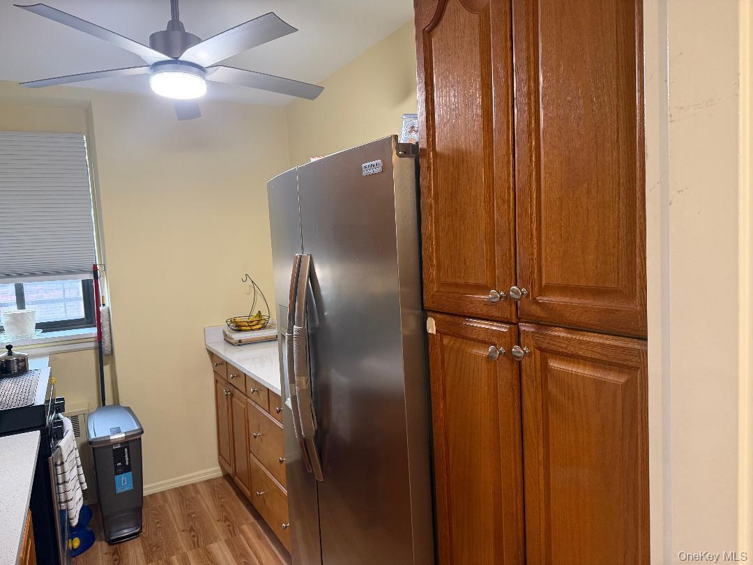 87-15 204th Street, Unit B51 photo 5