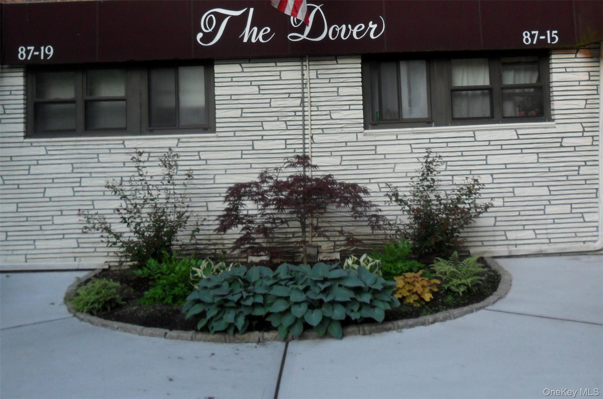 87-15 204th Street, Unit B51