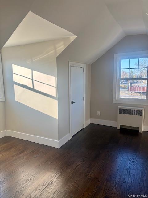 1026 Glen Cove Avenue – For Rent photo 14