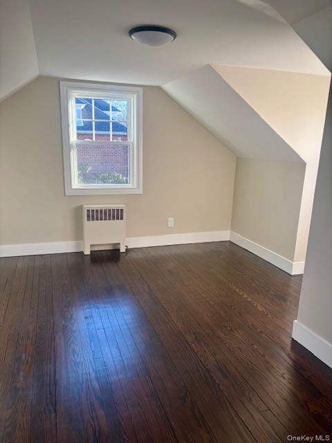 1026 Glen Cove Avenue – For Rent photo 15