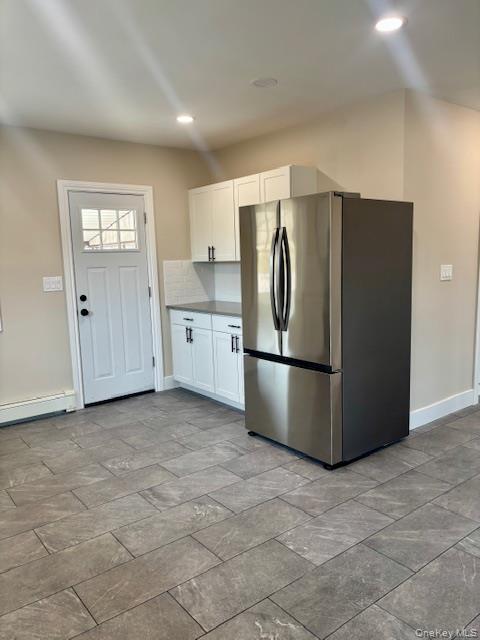 1026 Glen Cove Avenue – For Rent photo 4
