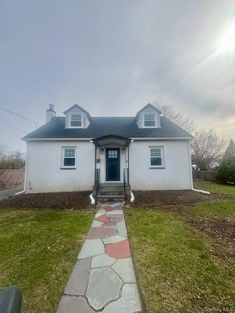 1026 Glen Cove Avenue – For Rent photo 18