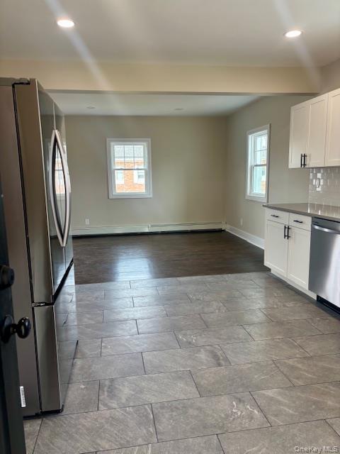 1026 Glen Cove Avenue – For Rent photo 5