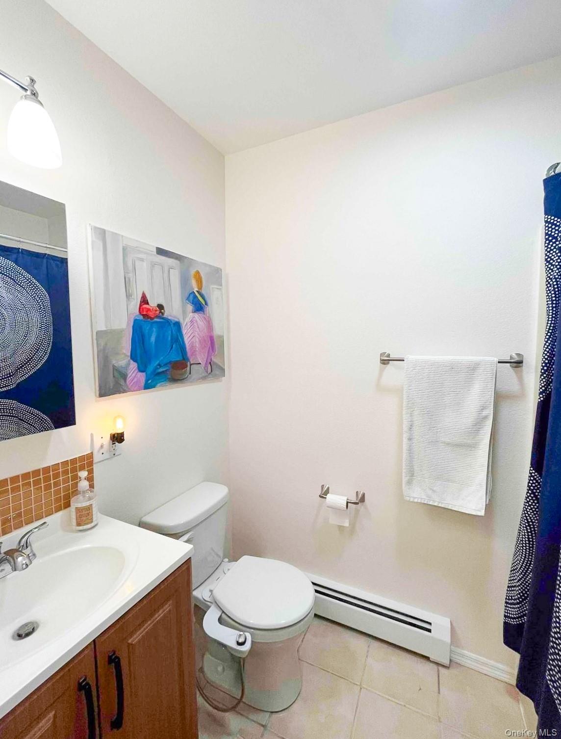 23 Pearl Street, Unit 4 photo 8