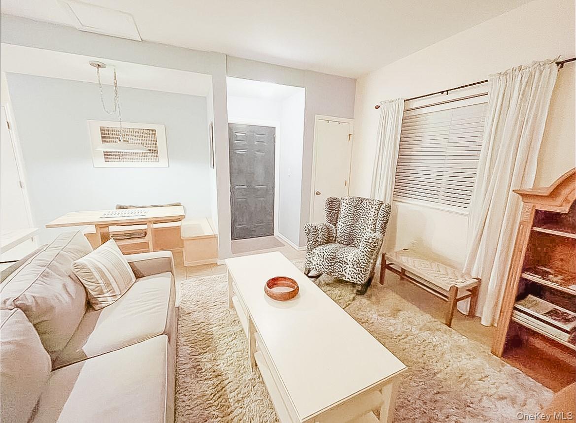 23 Pearl Street, Unit 4 photo 5