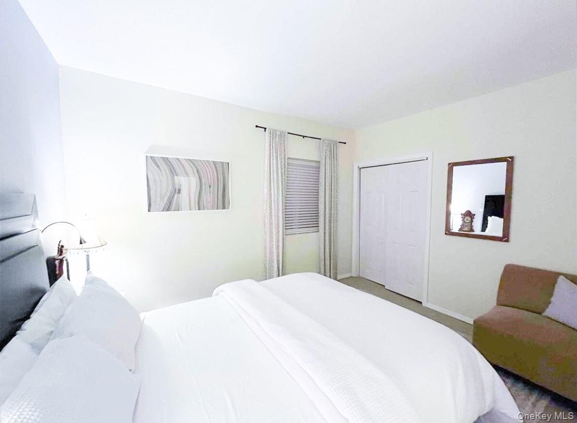 23 Pearl Street, Unit 4 photo 11